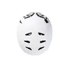 Kask Boom Safe Professional Adjustable White (miniatura)